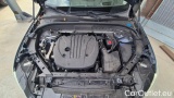  Volvo  XC60 B5 AWD automatico Ultimate Dark #15