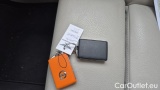  Volvo  XC60 B5 AWD automatico Ultimate Dark #16