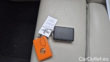  Volvo  XC60 B5 AWD automatico Ultimate Dark #17