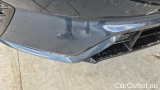 Volvo  XC60 B5 AWD automatico Ultimate Dark #20