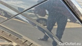  Volvo  XC60 B5 AWD automatico Ultimate Dark #21