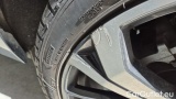  Volvo  XC60 B5 AWD automatico Ultimate Dark #24