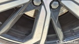  Volvo  XC60 B5 AWD automatico Ultimate Dark #23
