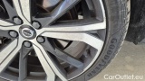  Volvo  XC60 B5 AWD automatico Ultimate Dark #22