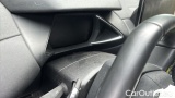  Citroen  DS3 BlueHDi 130 Automatico Grand Chic #13