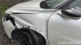  Citroen  DS3 BlueHDi 130 Automatico Grand Chic #34
