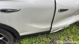  Citroen  DS3 BlueHDi 130 Automatico Grand Chic #69