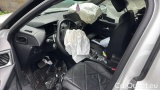  Citroen  DS3 BlueHDi 130 Automatico Grand Chic #71