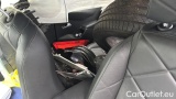  Citroen  DS3 BlueHDi 130 Automatico Grand Chic #73