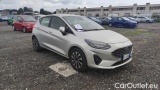  Ford  Fiesta 1.1 75CV Titanium #2