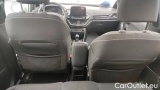  Ford  Fiesta 1.1 75CV Titanium #5