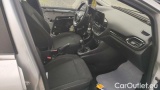  Ford  Fiesta 1.1 75CV Titanium #7