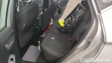  Ford  Fiesta 1.1 75CV Titanium #8