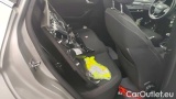  Ford  Fiesta 1.1 75CV Titanium #6