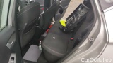  Ford  Fiesta 1.1 75CV Titanium #9