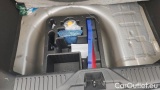  Ford  Fiesta 1.1 75CV Titanium #11