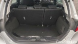  Ford  Fiesta 1.1 75CV Titanium #10