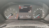  Ford  Fiesta 1.1 75CV Titanium #12