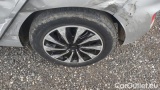  Ford  Fiesta 1.1 75CV Titanium #14