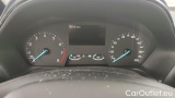  Ford  Fiesta 1.1 75CV Titanium #13