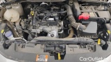  Ford  Fiesta 1.1 75CV Titanium #15