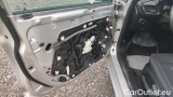  Ford  Fiesta 1.1 75CV Titanium #16