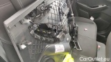  Ford  Fiesta 1.1 75CV Titanium #17