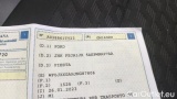  Ford  Fiesta 1.1 75CV Titanium #19