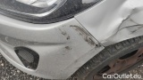  Ford  Fiesta 1.1 75CV Titanium #20