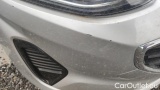  Ford  Fiesta 1.1 75CV Titanium #22