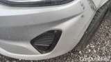  Ford  Fiesta 1.1 75CV Titanium #21