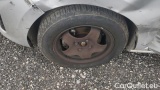  Ford  Fiesta 1.1 75CV Titanium #25