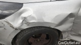  Ford  Fiesta 1.1 75CV Titanium #24