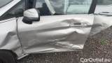  Ford  Fiesta 1.1 75CV Titanium #27