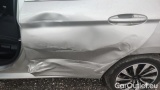  Ford  Fiesta 1.1 75CV Titanium #29