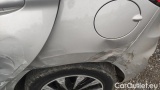  Ford  Fiesta 1.1 75CV Titanium #31