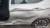  Ford  Fiesta 1.1 75CV Titanium #30