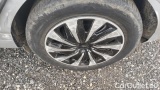  Ford  Fiesta 1.1 75CV Titanium #32