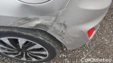  Ford  Fiesta 1.1 75CV Titanium #33