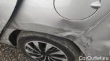  Ford  Fiesta 1.1 75CV Titanium #34