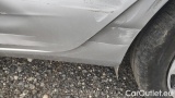  Ford  Fiesta 1.1 75CV Titanium #35