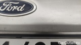  Ford  Fiesta 1.1 75CV Titanium #36
