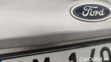  Ford  Fiesta 1.1 75CV Titanium #37