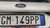  Ford  Fiesta 1.1 75CV Titanium #38