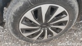  Ford  Fiesta 1.1 75CV Titanium #39