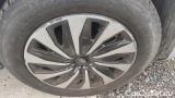  Ford  Fiesta 1.1 75CV Titanium #41