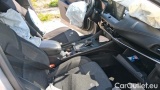  Nissan  Qashqai 1.3 MHEV 158 N-Connecta Xtronic #7