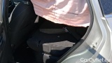  Nissan  Qashqai 1.3 MHEV 158 N-Connecta Xtronic #9