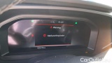  Nissan  Qashqai 1.3 MHEV 158 N-Connecta Xtronic #12