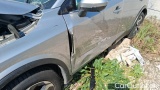  Nissan  Qashqai 1.3 MHEV 158 N-Connecta Xtronic #21